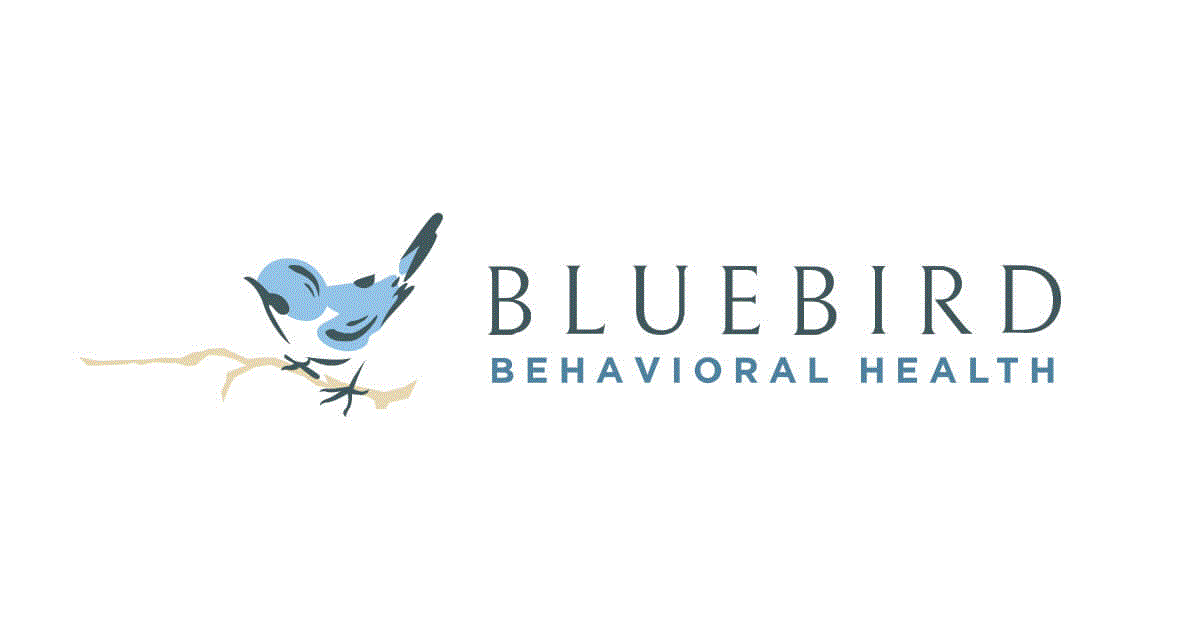 bluebirdbehavioralhealth.com logo